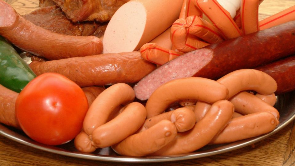 ���� �������� �� ����: �������� ������ � ������� ������� ��������� ������ ���