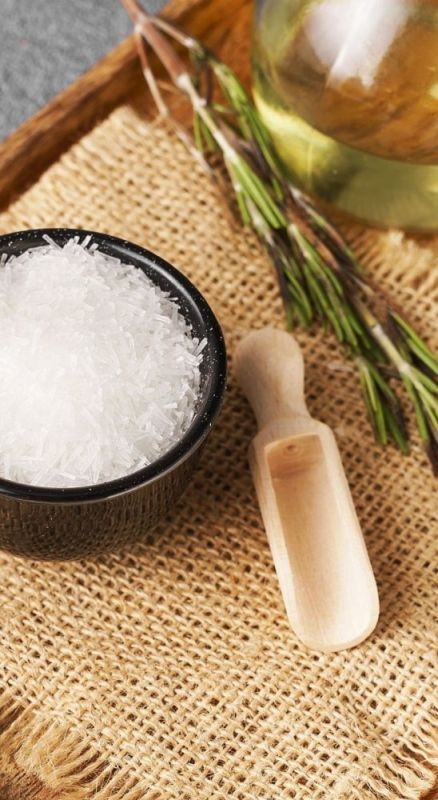 �������� ������: ���� � ���������� � ���������� ��������� �����