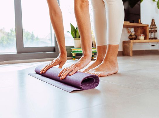 ���������� ��� ���� � ��������: ��� �������� ������ �����