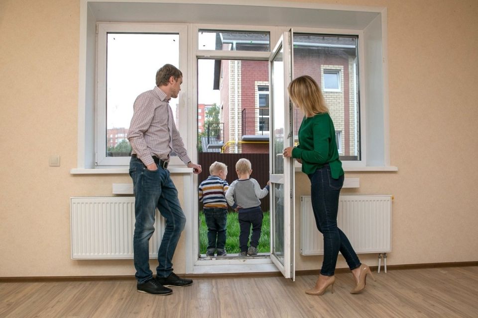 ��������� � �������� ����������� ����� �� ����� ����������