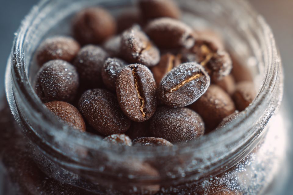 ��� ��������� ���� ����� ����������� ���� ������������� � �����