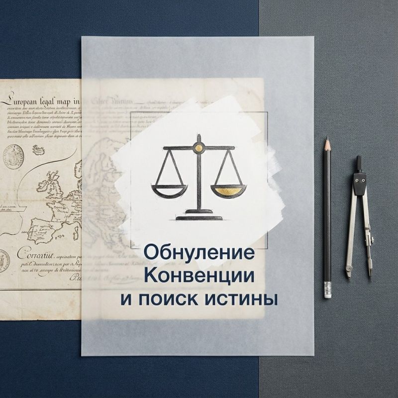 ������ � ������������ �����������: ��� ������ ������������� �������� �������