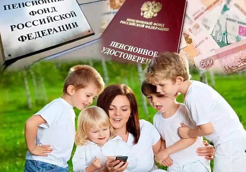 ����� ����������� ��� ����������� �������: ���������� ������ ��� � 2026 ����