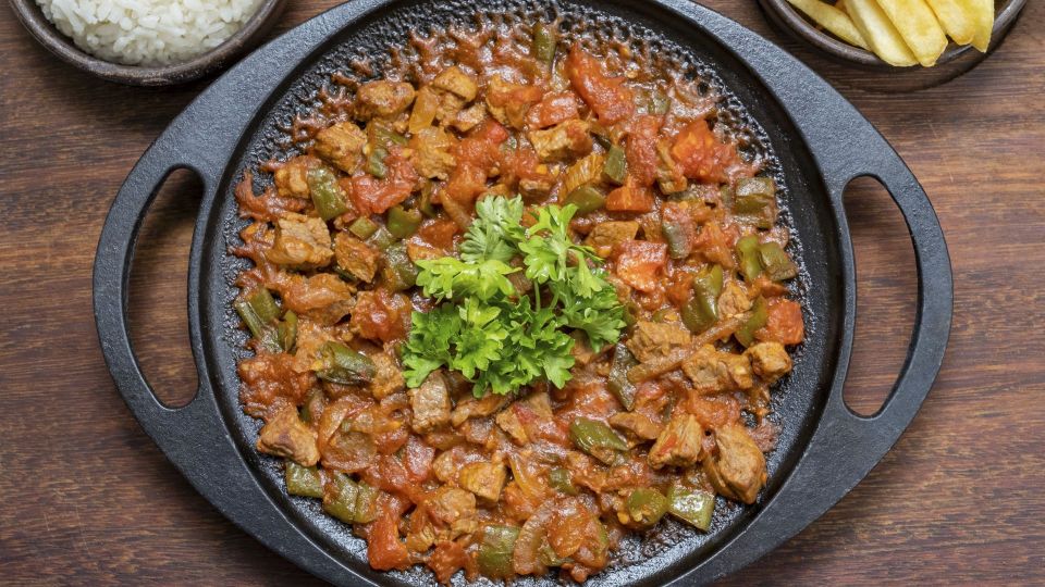 �������� ����� ��� ����� ������ ���� � �����: � ������� ���� ���� �����