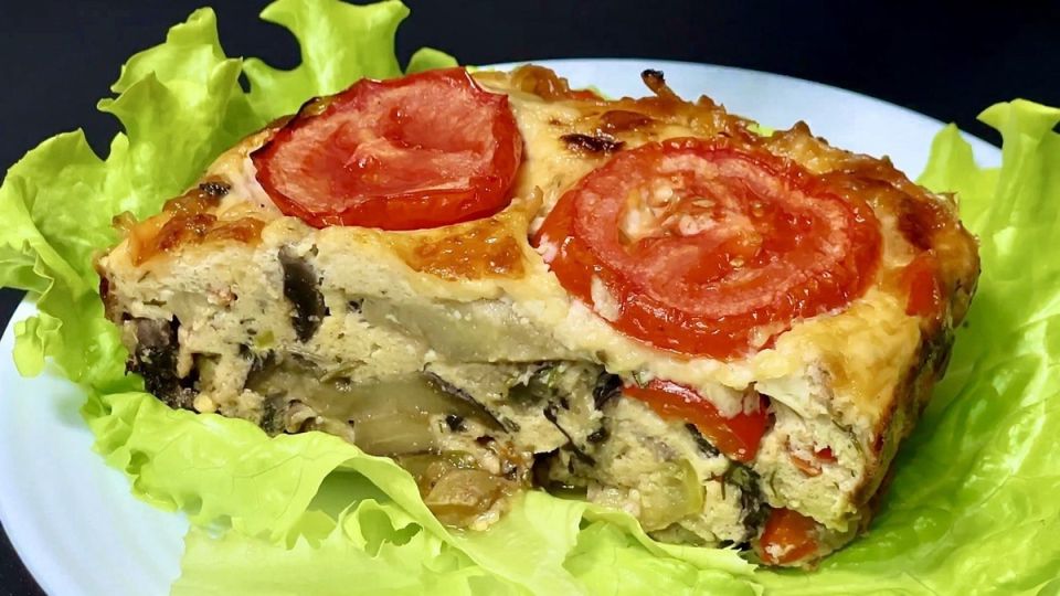 ������ �����������: ��������� � ���������, ����������� � ������