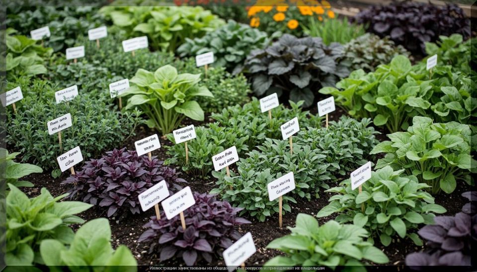 ��� ������ � ������: ����� � ����� ��� ������� ������