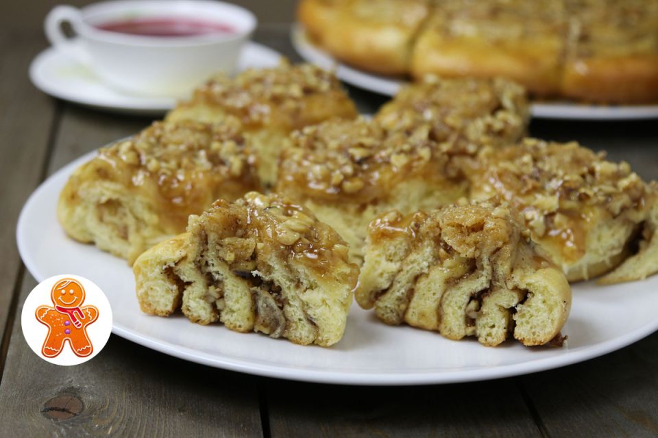 ������� � ��������� � �������: ��� ������� ������, ���������� ������