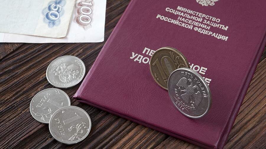 ����������� ��������� ������: 2026 ��� ��� ������ ���������� �������