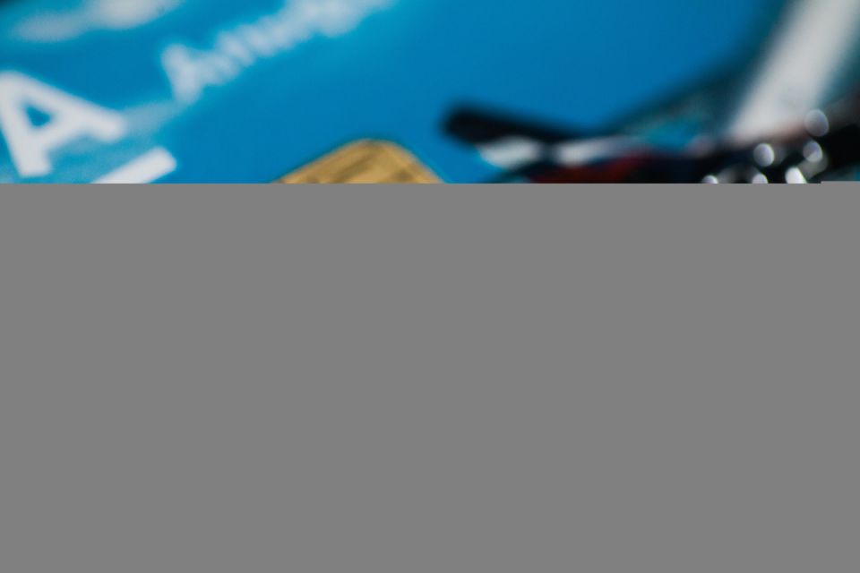 ��� ����� ��������� ��������� ������� ��� ���������� ����