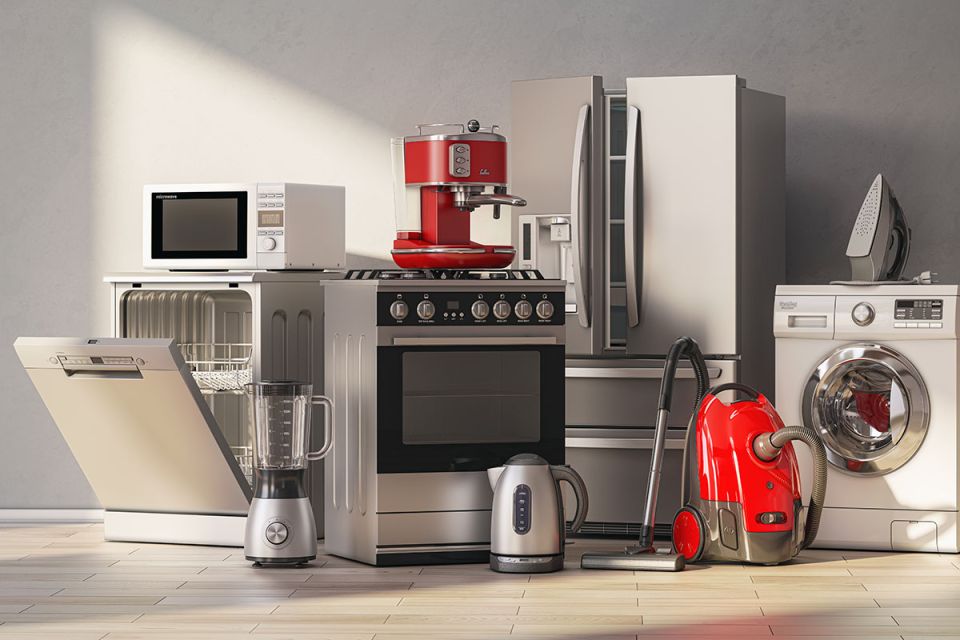 ��� �������� ����� ����� ���������������: ������� ������ �� ���������