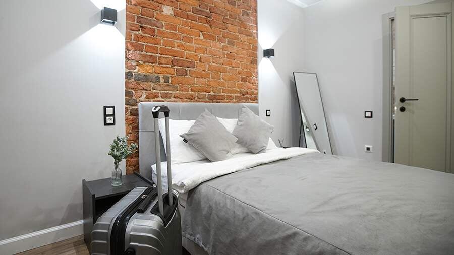 ����� ������� ��� ��������: ��� ����� �� ������������ ������� � 2026 ����