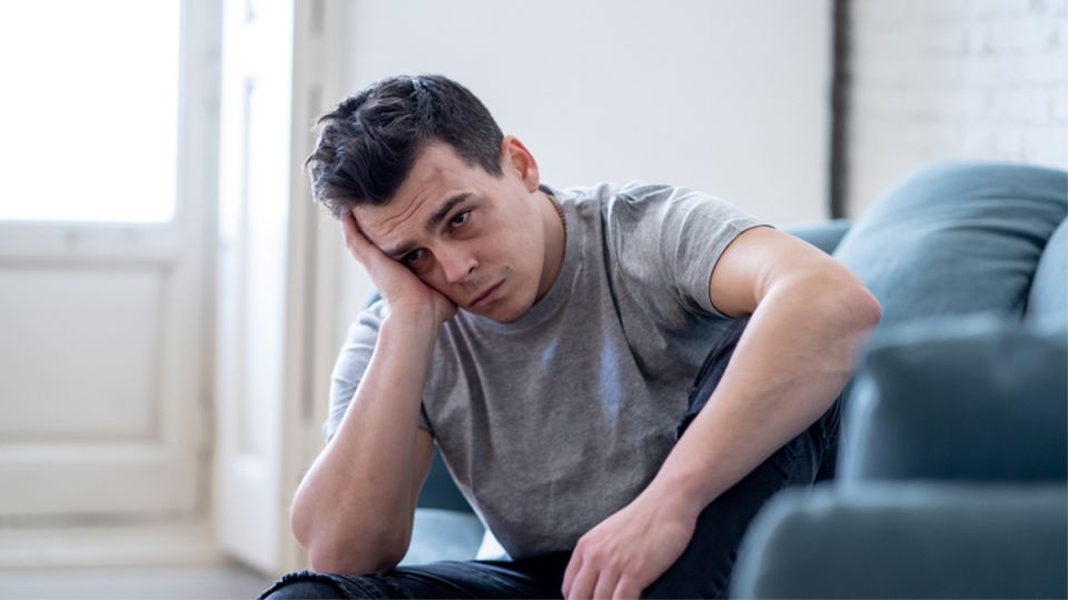 ��� ��������� ���� ������� � 2026 ����: ������ �����������