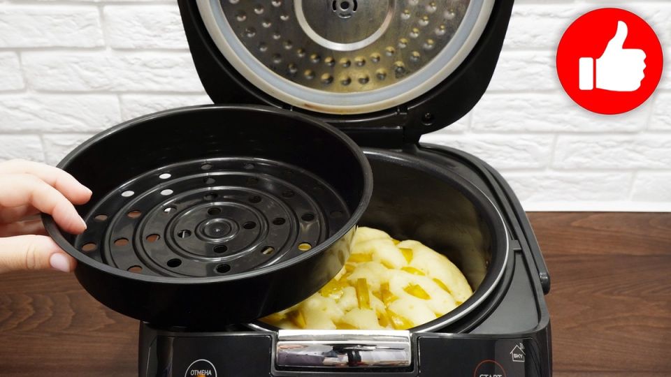 ������ �������� � ��������: ������� ��������� ������� � �����������