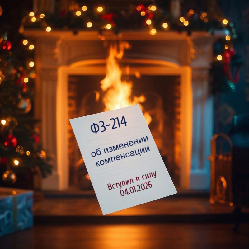 ����� ������� �������� ���������������� �������������