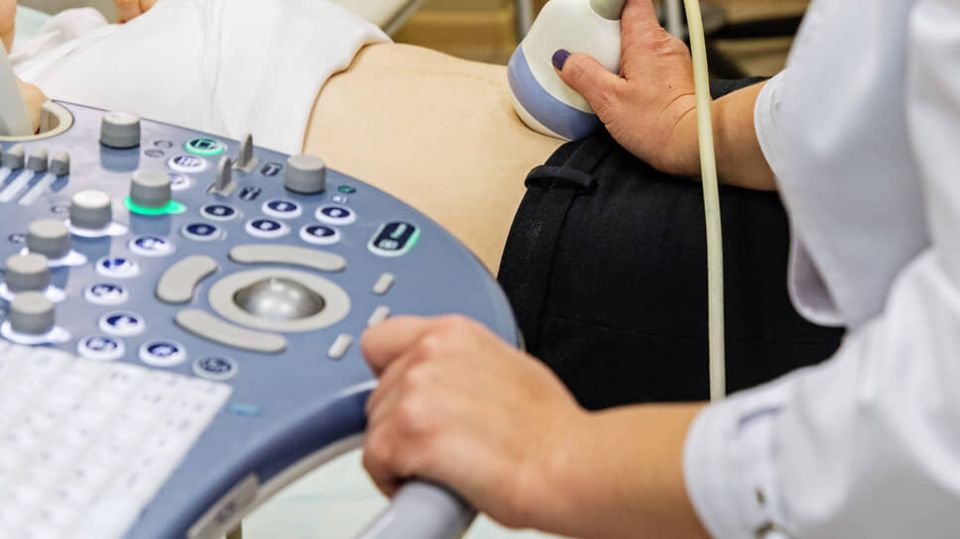 ����� ����� � ��������� ������� ������ �������� �� ������ ��� ������ �� abortion