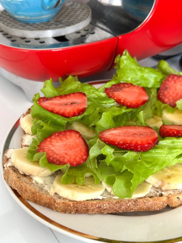 �������� ���������, ������� ������ ��� ����� ������