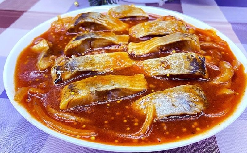 ������ ��� ������ ��������: ��� � �������� �������� ������� �������, ������� ������ ������� �����