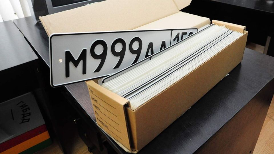 ����������� �����: ��� �������� ���� �� ������ ����� ����� �������� ����� ��� �������