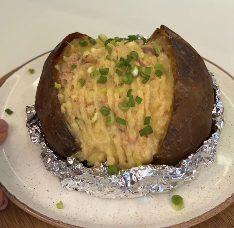 �������� � �������������: ����������� ������������ ������ �� 20 �����