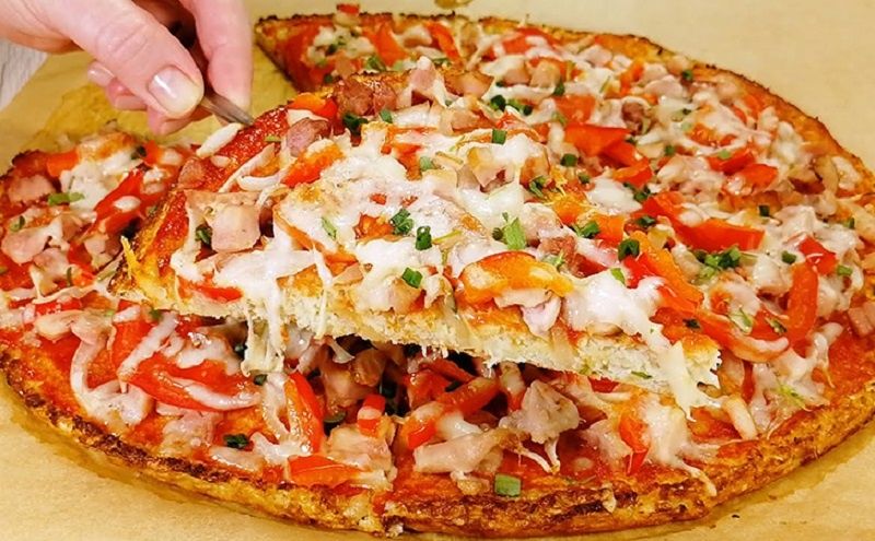 ��������� ��������� ����� ��� ����: ������ � �������� ����