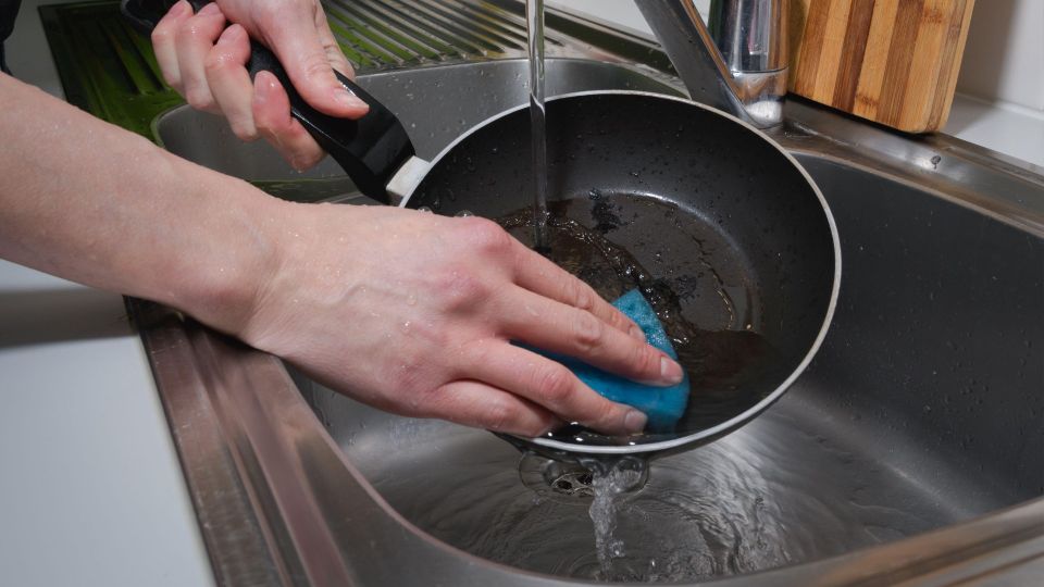 ������������� ��������� ����� ������� ��� ������: ���������� 2 ������� �������