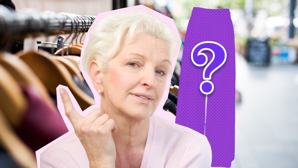 � ���� ������ ����� ������� ����������� � ��������: ������ ���������� ���