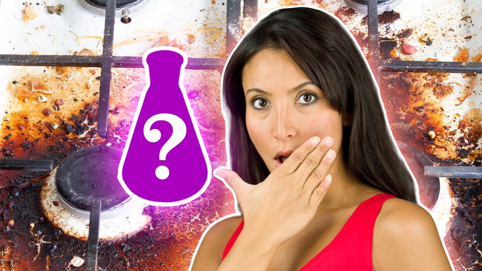 �� ����� ������ �� ������ ������: ��� �������� ����� ������ ��� �� ������� �����