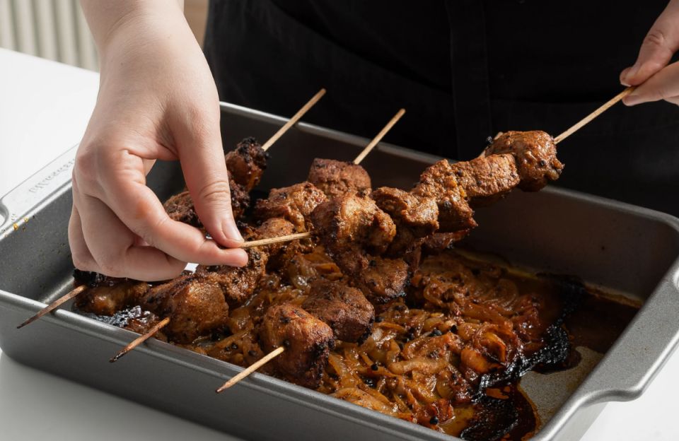 ������ � �������: ��� ����������� ������� ����� ���� � ����� ����� ����