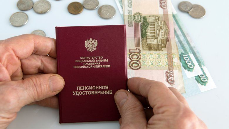 ���������� �� ������: ��� ���� �� � ������� 2026 ����?