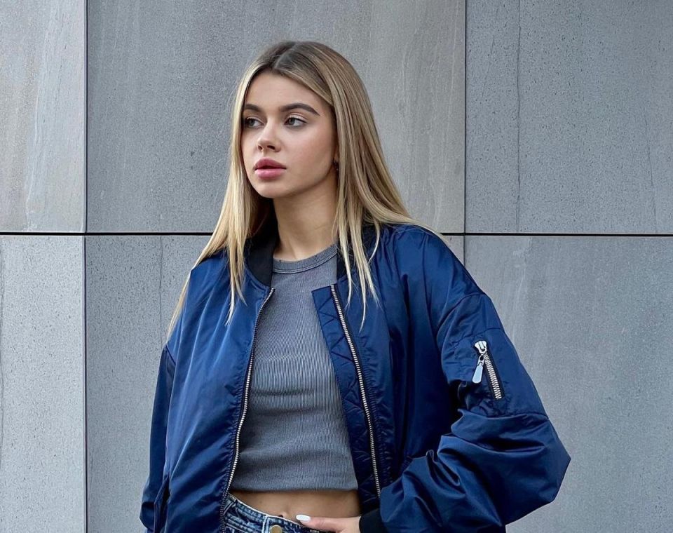 ����� 2026: �������� �������� ������� ������ � ������ �������