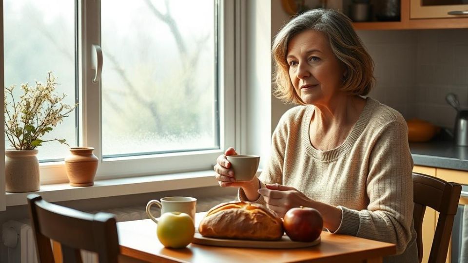 ����� �����: ��� ������� ������� ���������������� ����� ������ ��������������