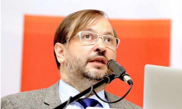 �������� ������� ������������: ��� �������� � ������ ����� � 2026 ����?