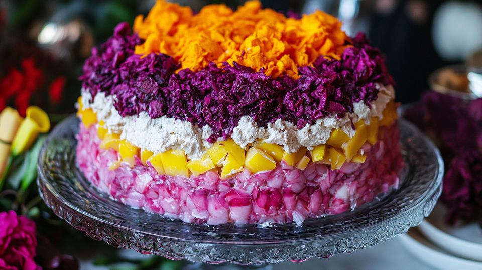 ������� �������������� ������� ��� �����