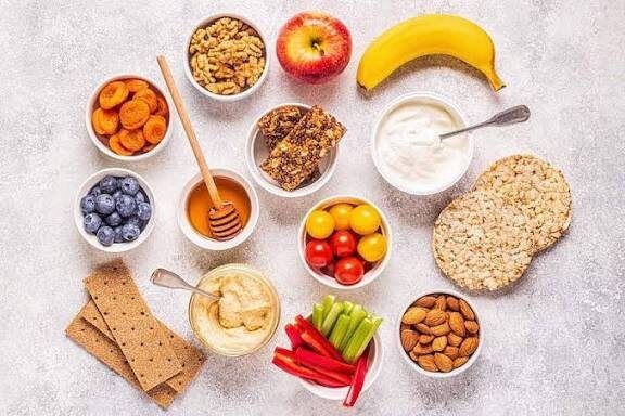 ����� �������� ��� �����������: ��� ��������� �������� �� ���� � �����