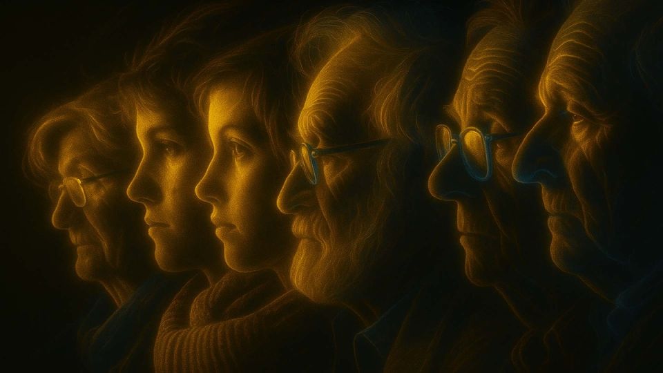 ����� ��������� ��� �����������: ��������� ������ ���������� �����������