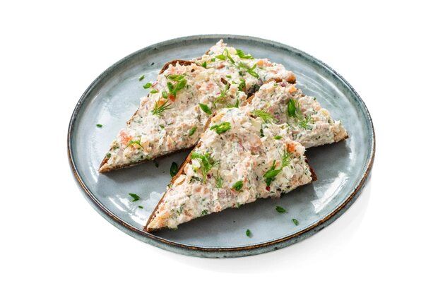 ���� �� ������: ��� �������� ������� ������������ ���� ������ ����