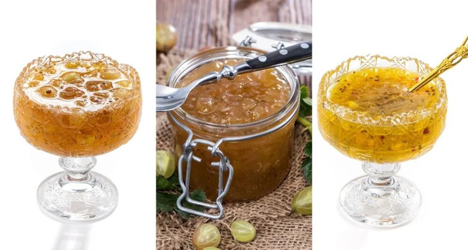 ��� ������� ������� ������� �� ����������