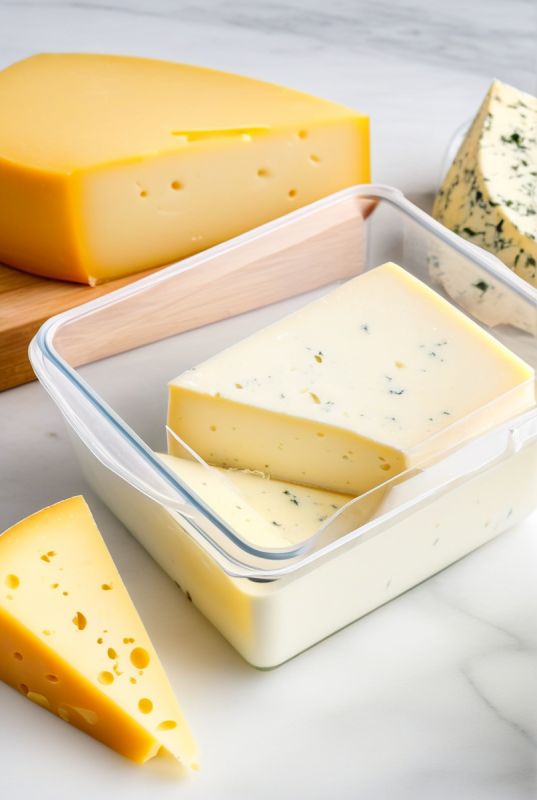 ��� ��������� ��� ������: ������� ����������� �������� � �������