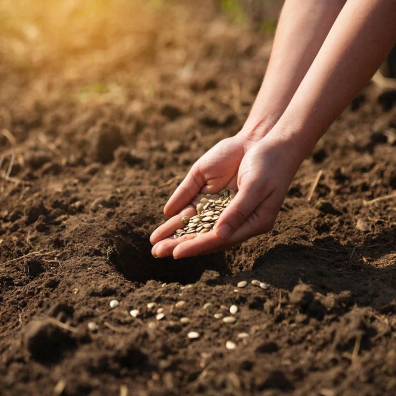 ������ ��������� � ����� ����: ����� ������ ������ � �������?