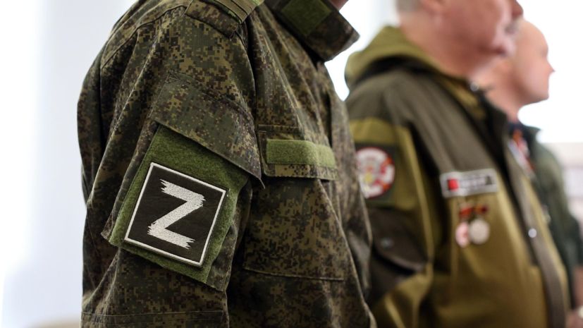 ������ ��������� ��������� ���������� ���