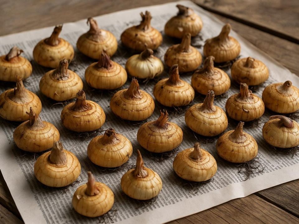 ������ �������� ������ ���������� � ��������� �����: ������ �� ���������