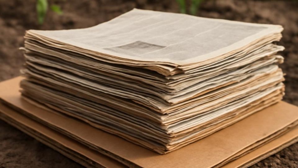 ������ ������ �� ����: ������ �������� � ������ � ��������� � �����������