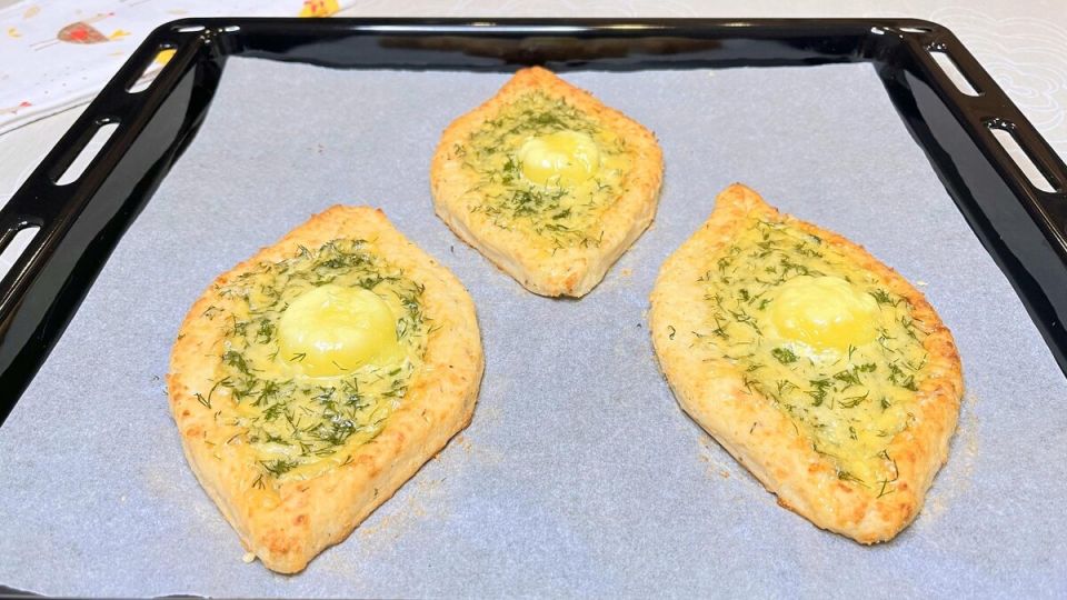 ��������� ��������: ����� ����� � ��� �������