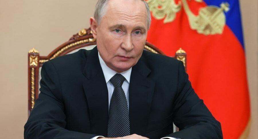 �����: ��������� �� ������ ��� ������������ ������ �� �������