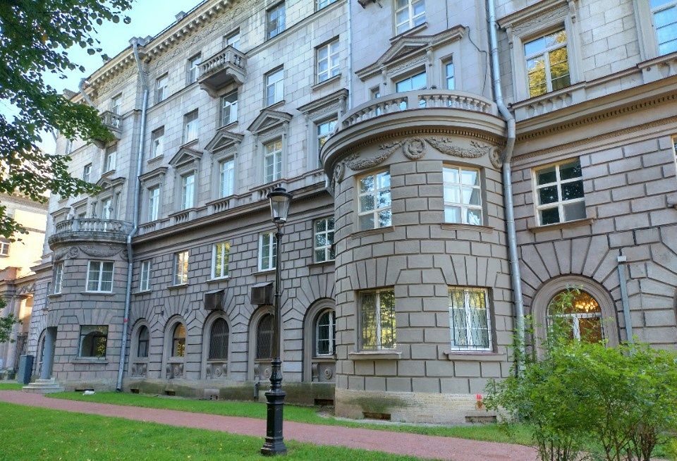 ����� ������ ����� � ��������������� �����: ��� ������ ������