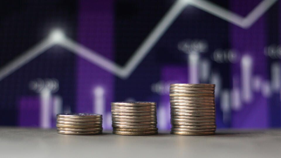 С февраля россияне смогут рассчитывать на новые выплаты