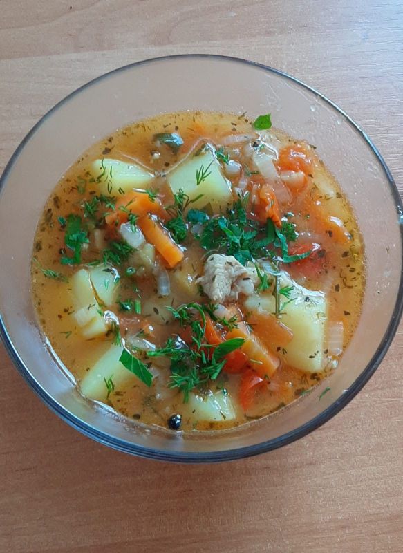 ����� �� ������ ���� 8? ������� ������� ������ ����� ���������� ���������