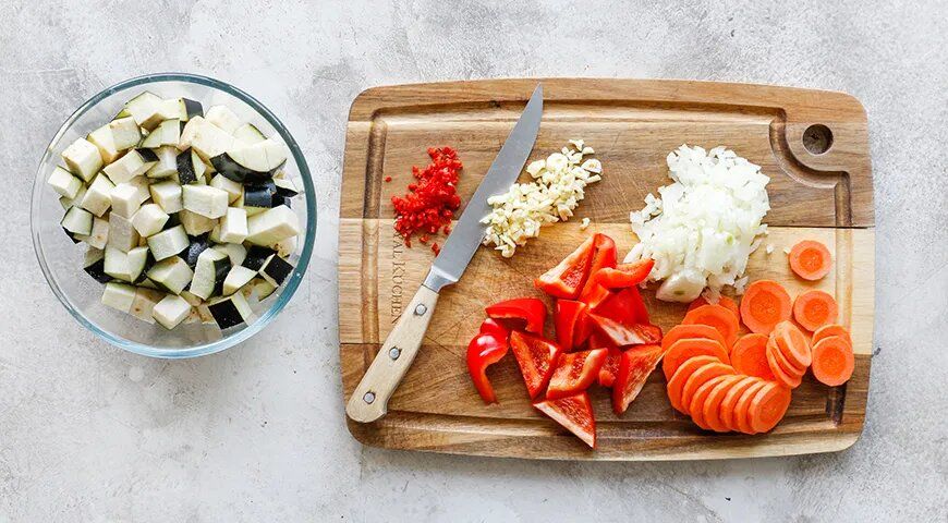 ��� ����������� ������������ �� ����: ��������� ������