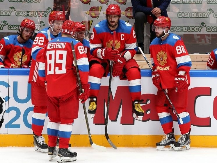 ������ � ��������: ���� ����� ���������� ������ � ��������