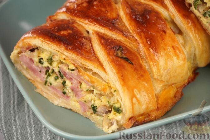 ������� � �����: ������ ������� �������